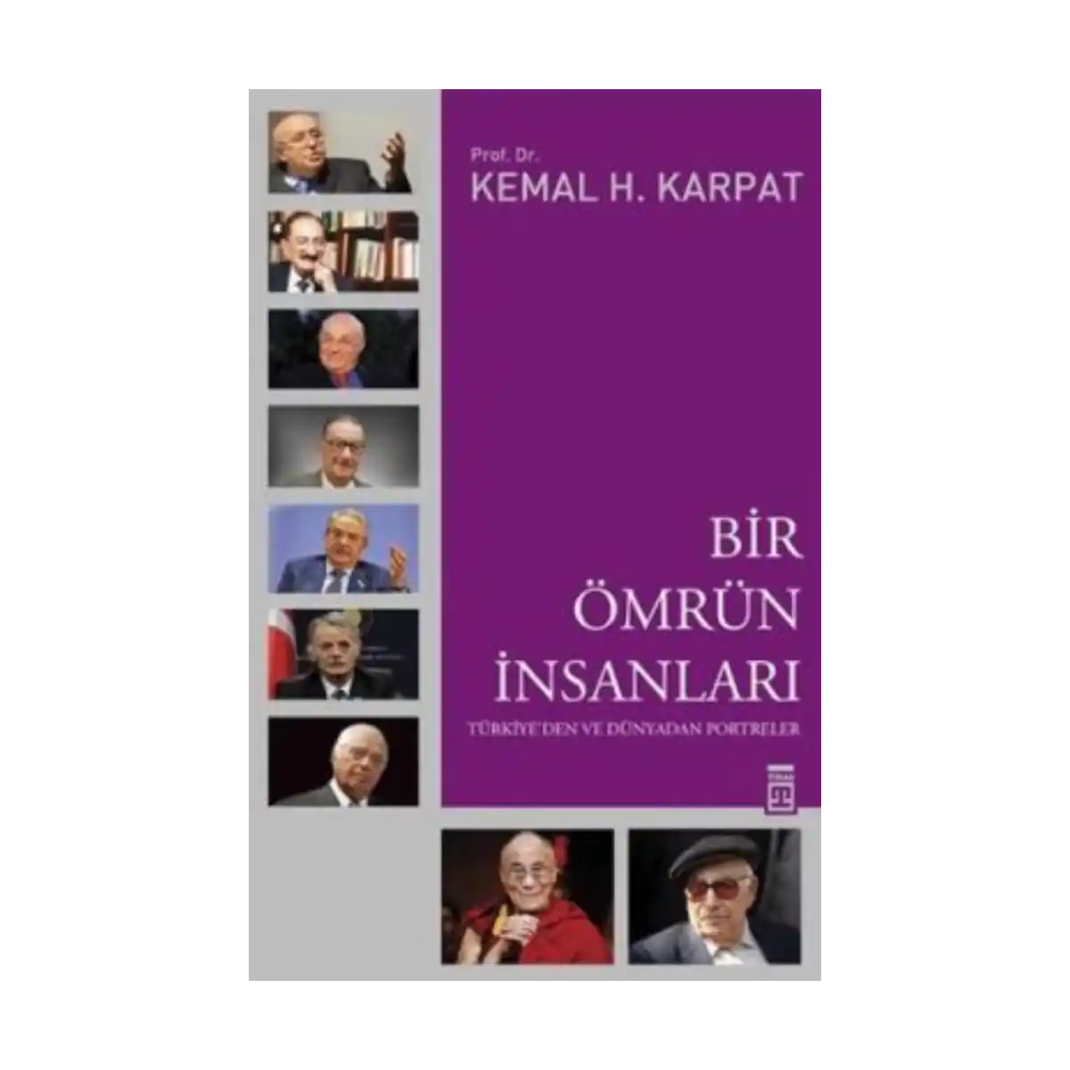 81afe-bir-omrun-insanlari-1-1.webp Bir Ömrün İnsanları - Görsel 1