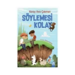 Söylemesi Kolay