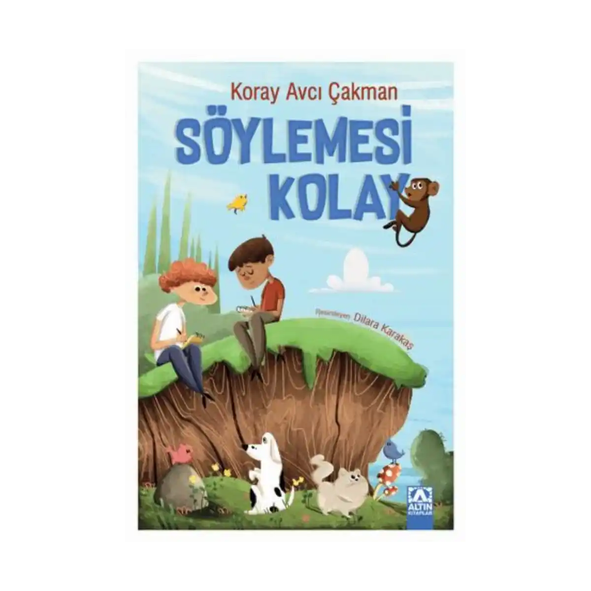 81b68-soylemesi-kolay-1-1.webp Söylemesi Kolay - Görsel 1