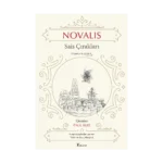 Sais Çırakları (Bez Ciltli)