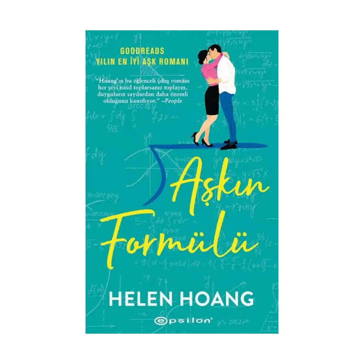 81ce3-askin-formulu-1-1.webp Aşkın Formülü - Görsel 1