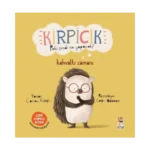 Kirpicik