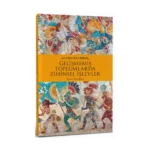 Gelişmemiş Toplumlarda Zihinsel İşlevler