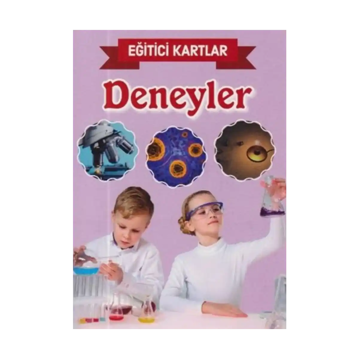 81f50-egitici-kartlar-deneyler-1-1.webp Eğitici Kartlar Deneyler - Görsel 1