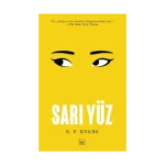 Sarı Yüz