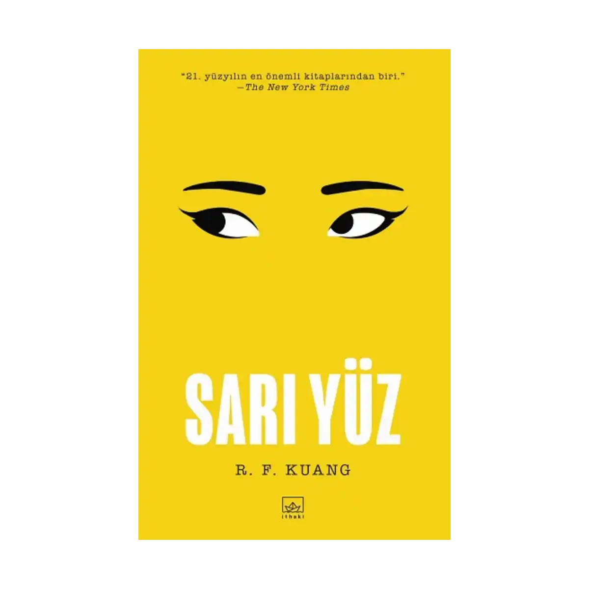 81f93-sari-yuz-1-1.webp Sarı Yüz - Görsel 1