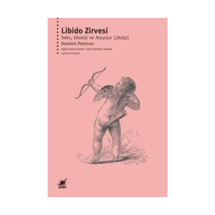 Libido Zirvesi
