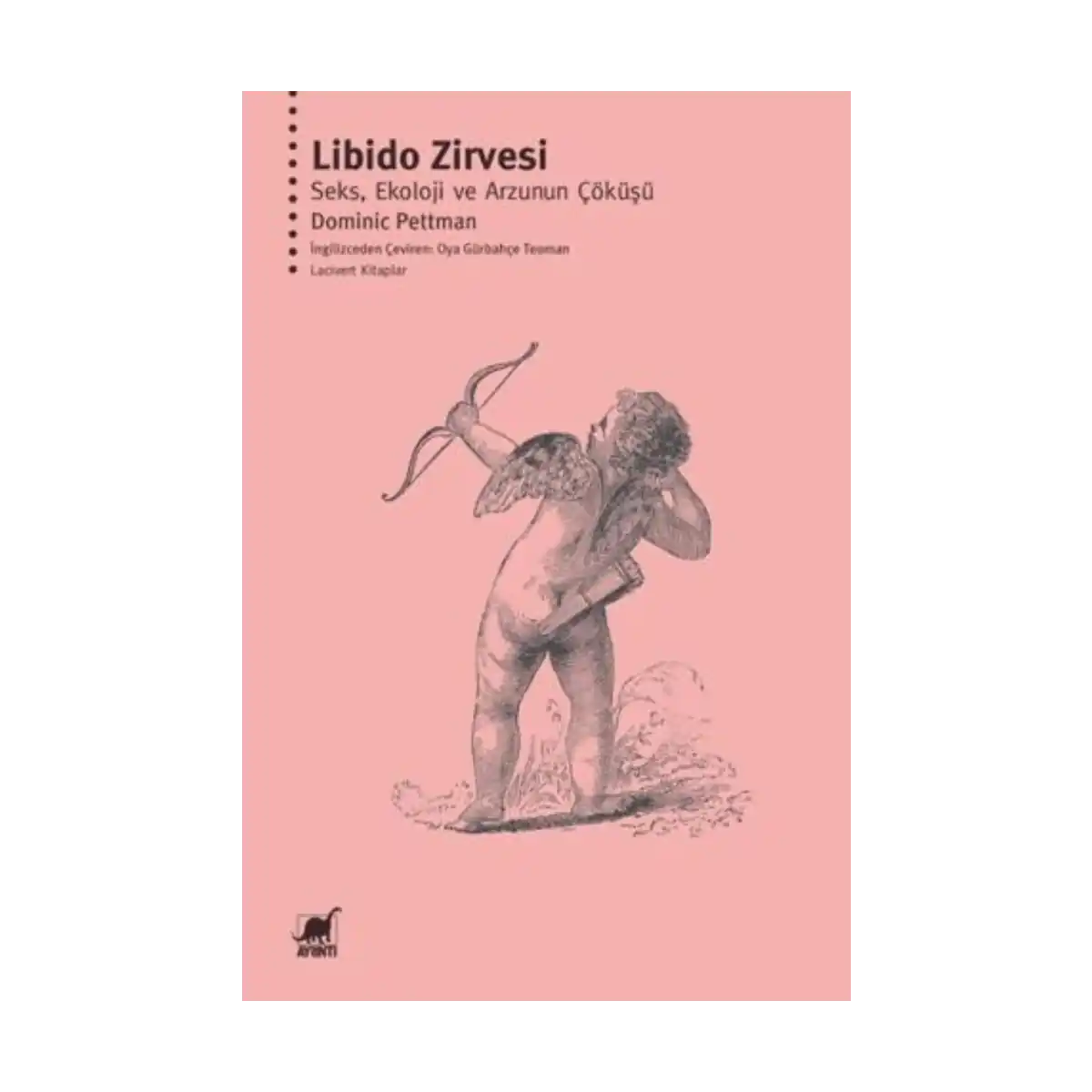 81fbd-libido-zirvesi-1-1.webp Libido Zirvesi - Görsel 1