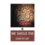 Rune Semboller Kitabı