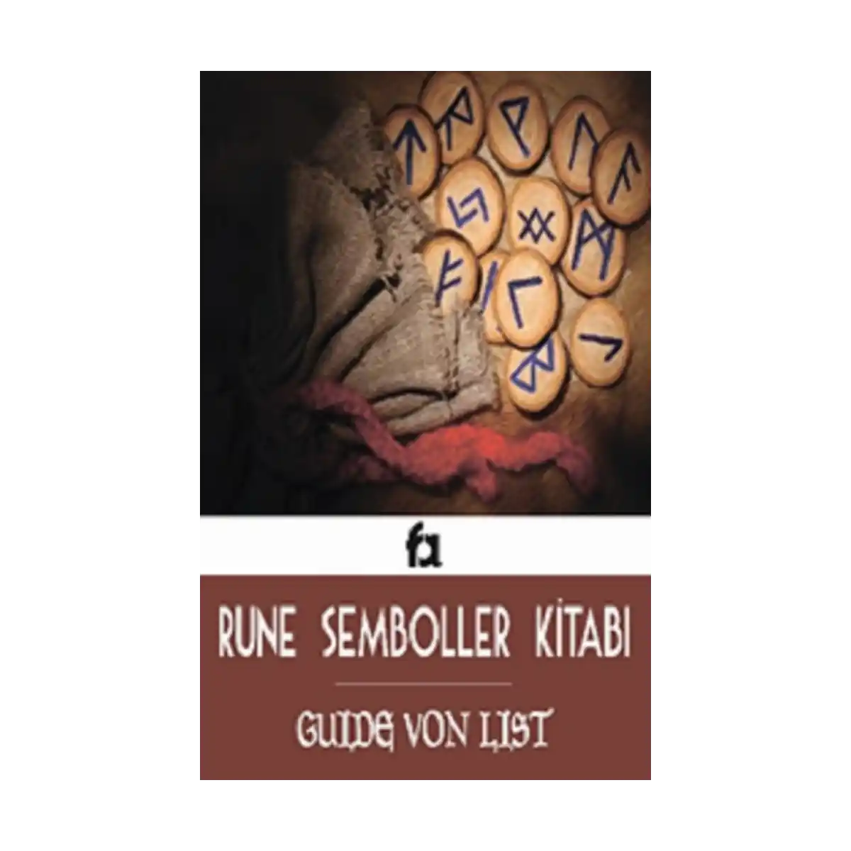 82025-rune-semboller-kitabi-1-1.webp Rune Semboller Kitabı - Görsel 1