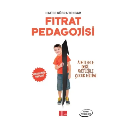 Fıtrat Pedagojisi