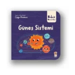 Güneş Sistemi