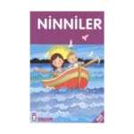 Ninniler (Çocuk Klasikleri)