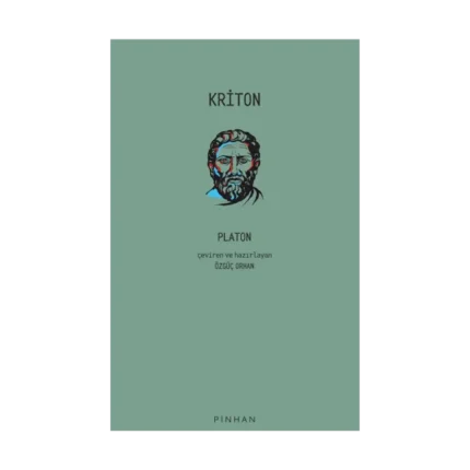 Kriton