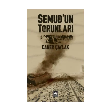 Semud'un Torunları