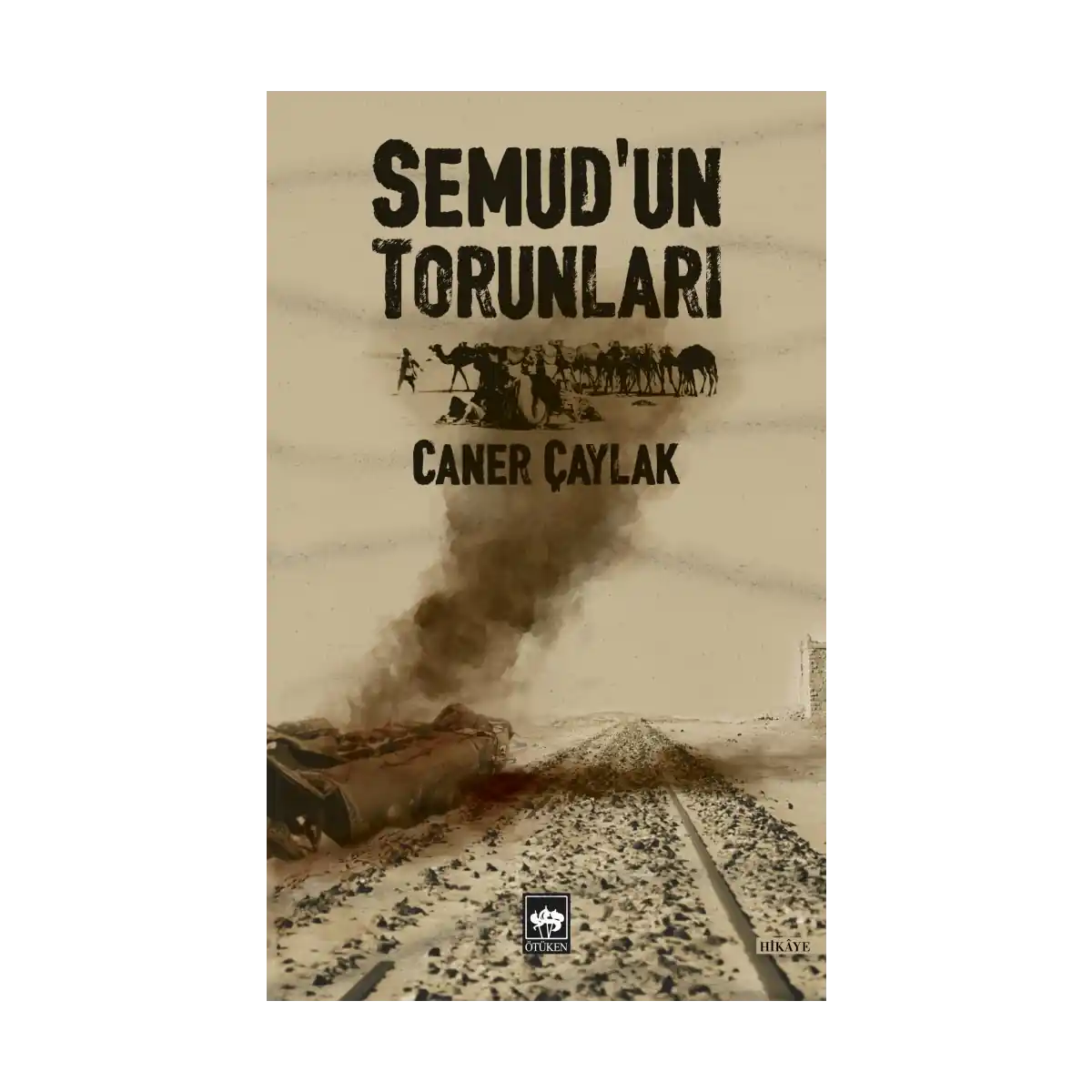 82400-semud-un-torunlari-1-1.webp Semud'un Torunları - Görsel 1