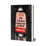 Ev Sırların Gömüldüğü Yerdir