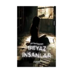 Beyaz İnsanlar