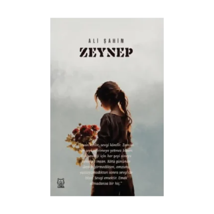 Zeynep