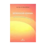 Metaekolojik Güvenlik