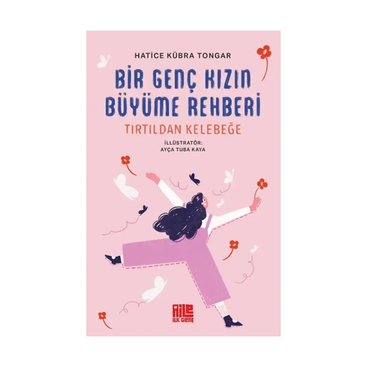82668-bir-genc-kizin-buyume-rehberi-1-1.webp Bir Genç Kızın Büyüme Rehberi - Görsel 1