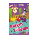 Dalgın Yumyum