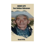 Mamo Çete - İnce Zekanın Kahramanı