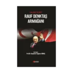 Rauf Denktaş Armağanı
