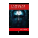 Lost Face