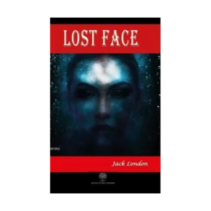 Lost Face