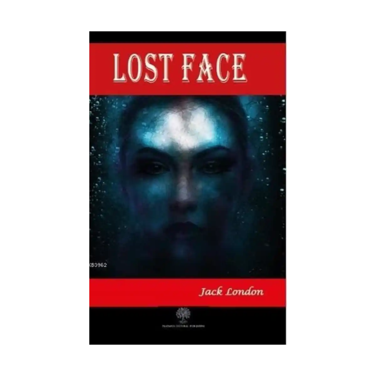 82886-lost-face-1-1.webp Lost Face - Görsel 1