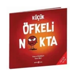 Küçük Öfkeli Nokta