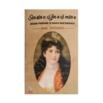 Bilimde Politikada ve Sanatta Kürd Kadınları