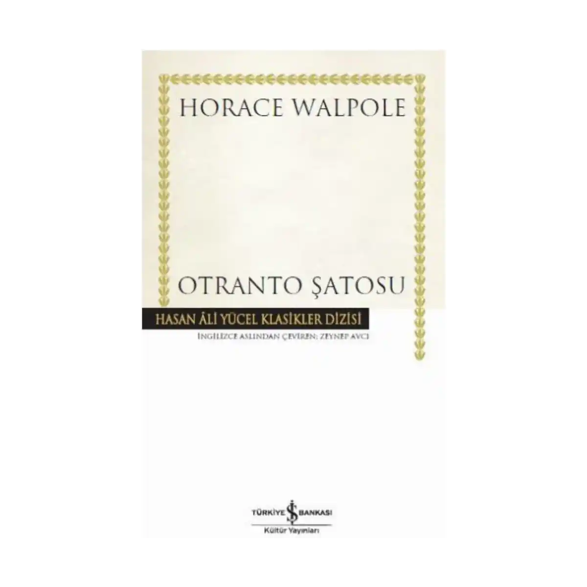 82baa-otranto-satosu-1-1.webp Otranto Şatosu - Görsel 1