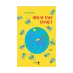 Arılar Sana Emanet