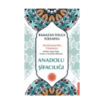 Anadolu Şifacılığı