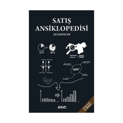 Satış Ansiklopedisi