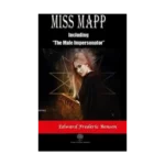 Miss Mapp
