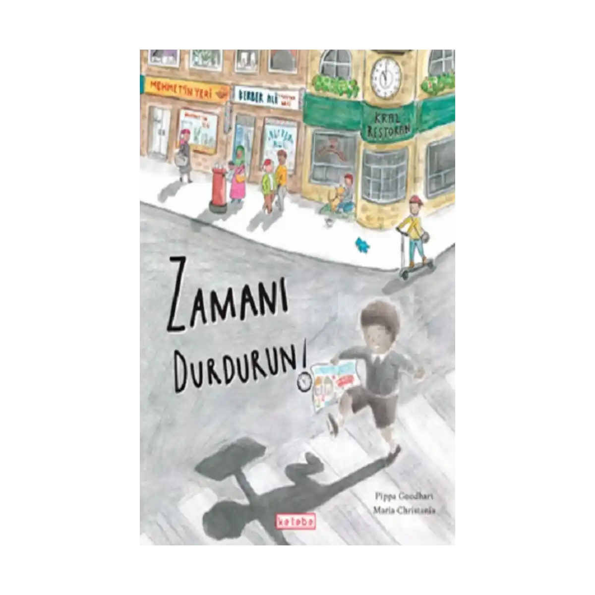 82e3a-zamani-durdurun-1-1.webp Zamanı Durdurun! - Görsel 1