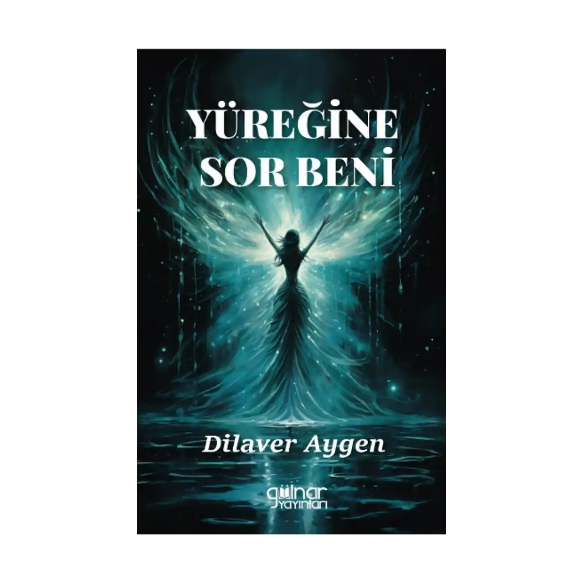 82fc5-yuregine-sor-beni-1-1.webp Yüreğine Sor Beni - Görsel 1