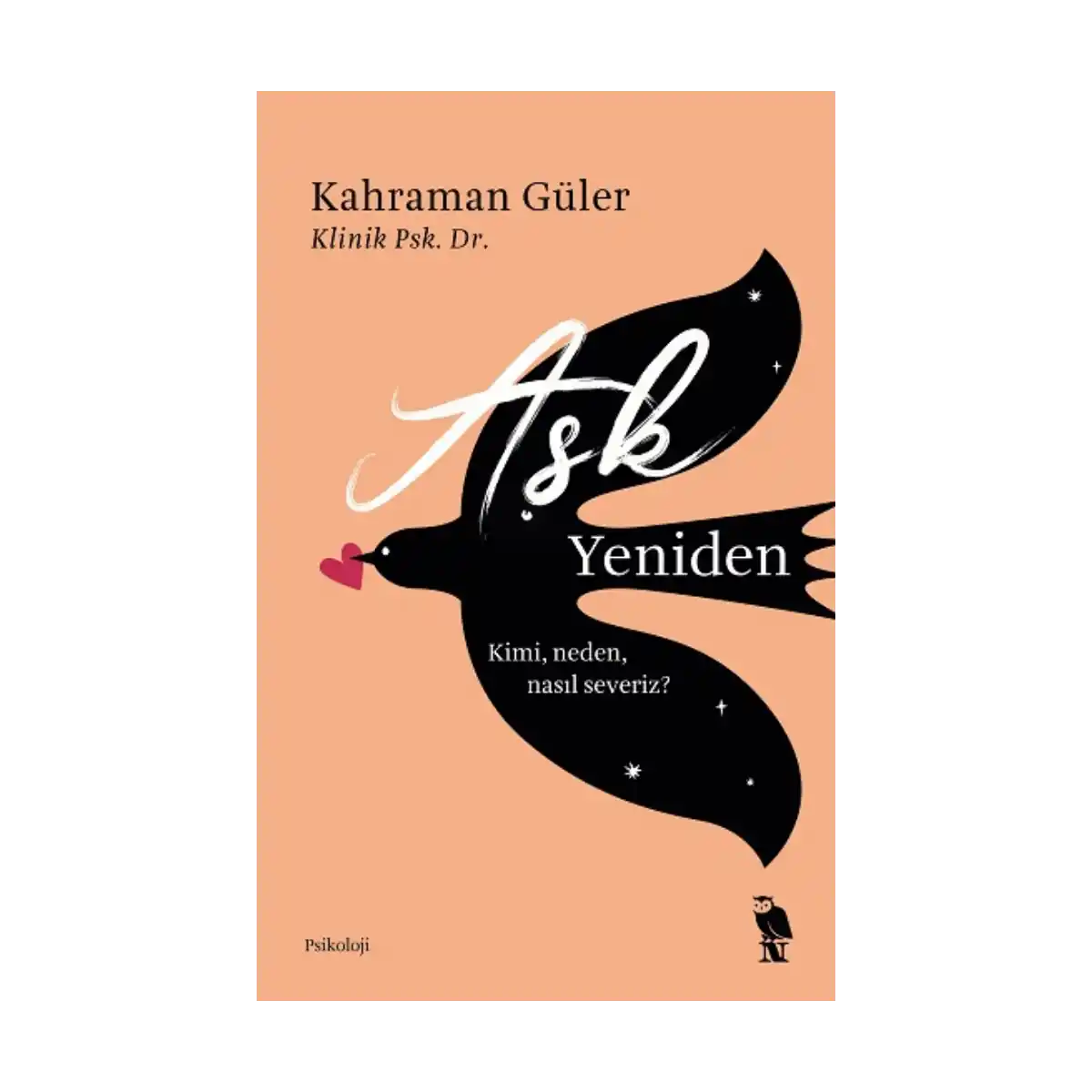 83145-ask-yeniden-1-1.webp Aşk Yeniden - Görsel 1