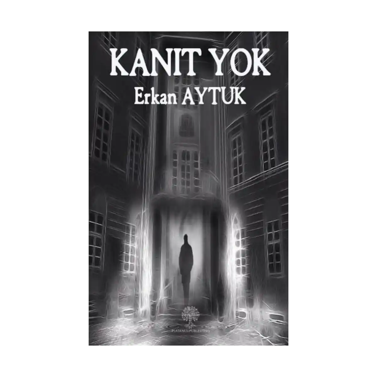 8315d-kanit-yok-1-1.webp Kanıt Yok - Görsel 1