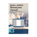 İktisatçının Zanaatı