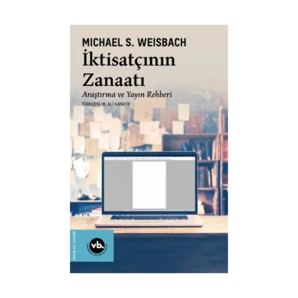 İktisatçının Zanaatı