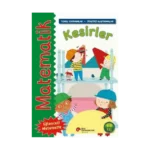 Matematik - Kesirler