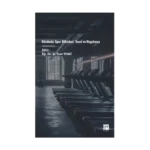 Günümüz Spor Bilimleri: Teori Ve Uygulama