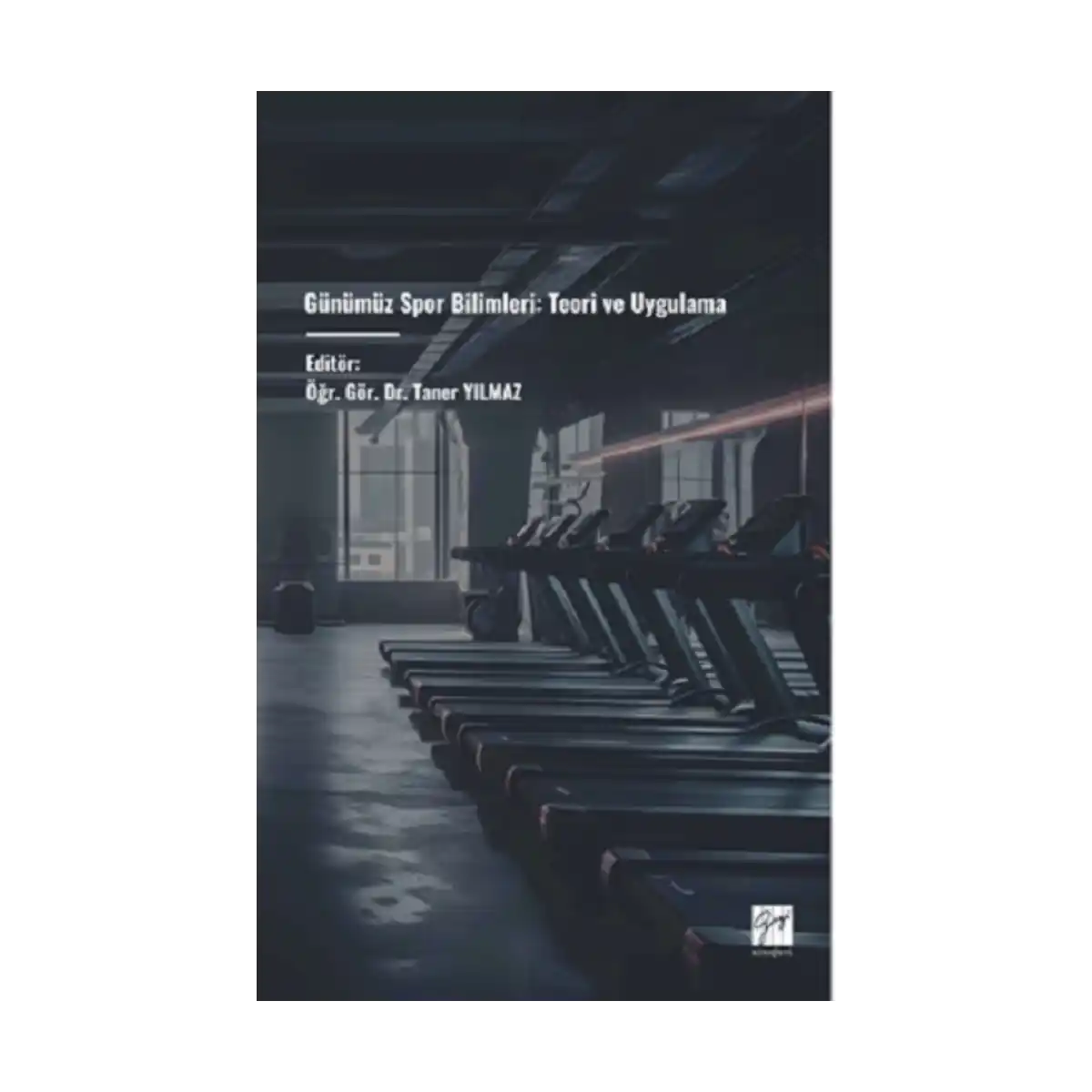 83301-gunumuz-spor-bilimleri-teori-ve-uygulama-1-1.webp Günümüz Spor Bilimleri: Teori Ve Uygulama - Görsel 1