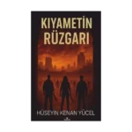 Kıyametin Rüzgarı