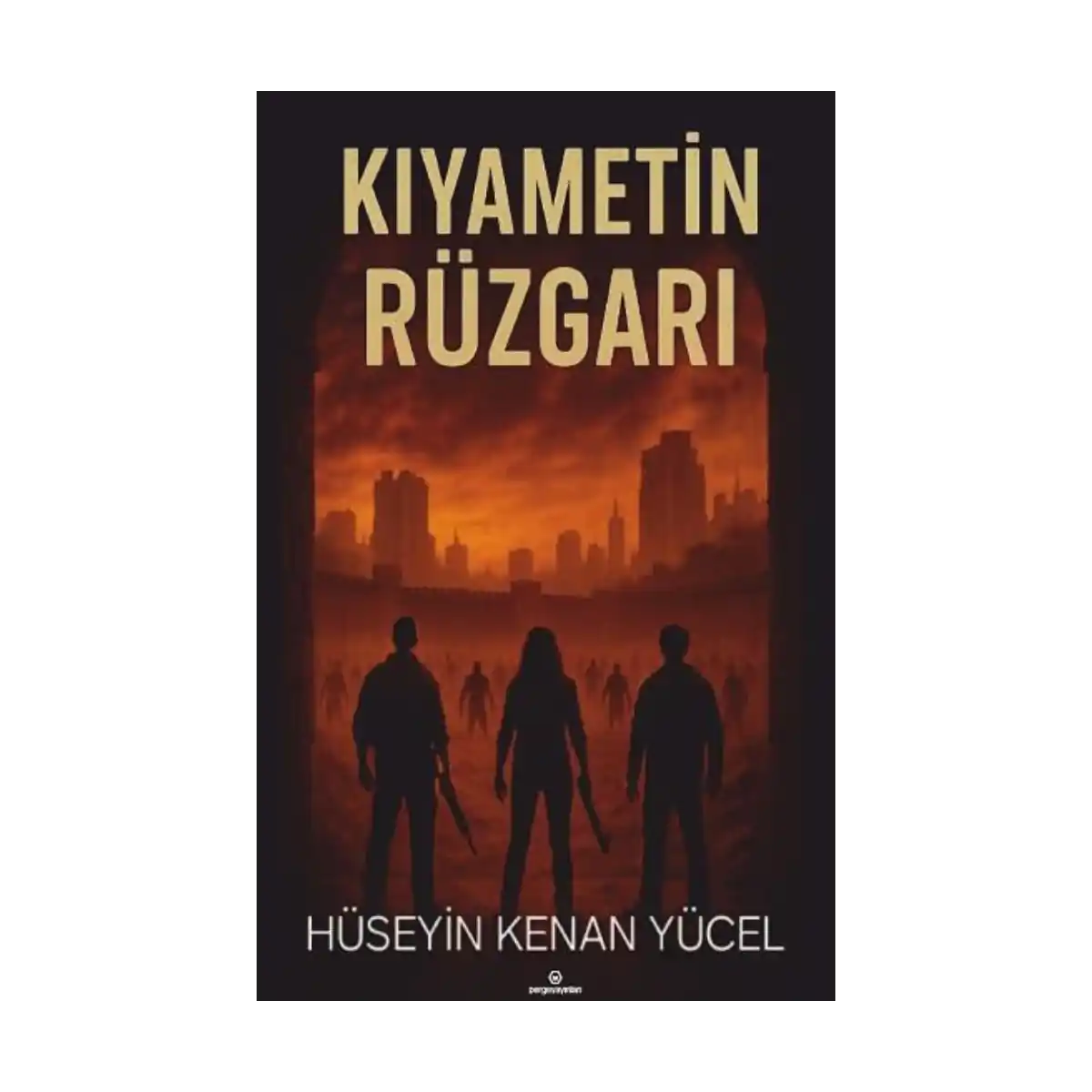 83327-kiyametin-ruzgari-1-1.webp Kıyametin Rüzgarı - Görsel 1