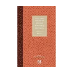 Sufilerin Tarihine Farklı Bir Bakış Denemesi